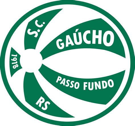 sport club gaúcho